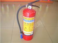 山东天盾安防救援装备制造 专业设备租赁服务，筑起安全与效率的坚实屏障