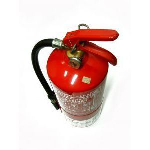 专注消防，守护安全——为您详解山东久安消防器材销售信息