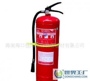 海南省消防设备器材现货低价供应与机械设备租赁服务解析