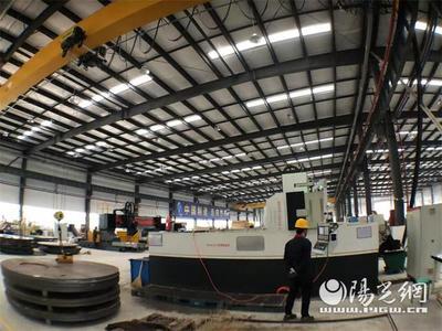 泾阳县为民办实事 消防器材销售跑出加速度