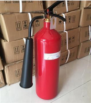 苏州江联消防器材机械设备租赁 专业供应与实惠价格的优选指南